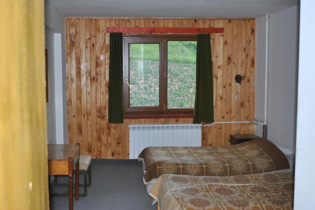 Kris Guesthouse Stoykite Δωμάτιο φωτογραφία